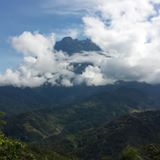 (Category: ) located in . Submitted by hadihsar (Listing ID 1360233259, Image 1). Description: .