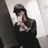 (Category: ) located in . Submitted by stylexaddicts (Listing ID 1347998124, Image 1). Description: .