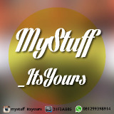 (Kategori: ) berada di . Dikirim oleh mystuff_itsyours (ID iklan 1156975663, Gambar 1). Deskripsi: .