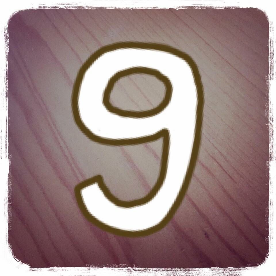 （分類：）位於 。 由 9shop 提交（商品編號 1093097840，圖片 1）。簡介： 。