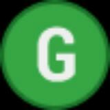 (Category: ) located in . Submitted by asincereseller (Listing ID 1361184620, Image 1). Description: .