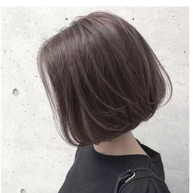 (Category: ) located in . Submitted by carmenchloe (Listing ID 1427439089, Image 1). Description: .
