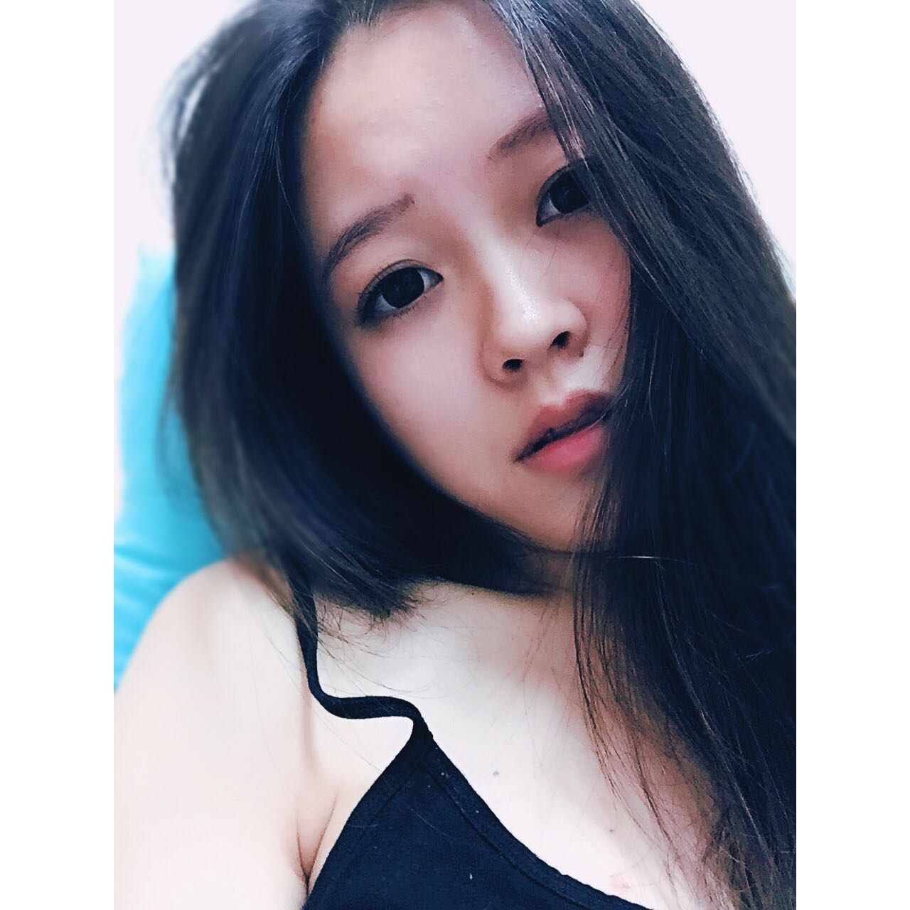 由 fangfang1030 (刊登 ID 1321367271，圖片 1) 提交，位於 的 (類別：)，說明：。