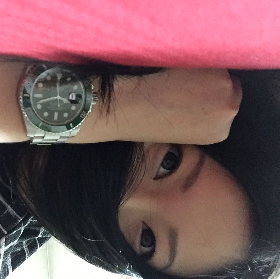 (Category: ) located in . Submitted by isurmama (Listing ID 1372205228, Image 1). Description: .