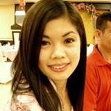 (Category: ) located in . Submitted by jiaying_77 (Listing ID 1379155684, Image 1). Description: .
