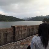 （分類：）位於 。 由 crystalbaby_chan 提交（商品編號 1321854728，圖片 1）。簡介： 。