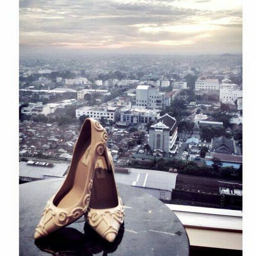 (Kategori: ) berada di . Dikirim oleh lulu_closet (ID iklan 1338712165, Gambar 1). Deskripsi: .