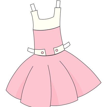 (Category: ) located in . Submitted by petiteboutiqueplace (Listing ID 73441072, Image 1). Description: .
