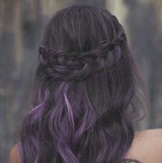 (Category: ) located in . Submitted by ditzydaizies (Listing ID 1363825560, Image 1). Description: .