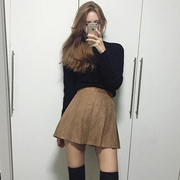 (Category: ) located in . Submitted by kindableu (Listing ID 1345249614, Image 1). Description: .