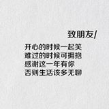 (Category: ) located in . Submitted by yyoouu (Listing ID 1357411882, Image 1). Description: .