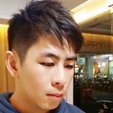 由 chenwaiting. (刊登 ID 1111732921，圖片 1) 提交，位於 的 (類別：)，說明：。
