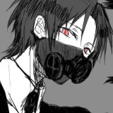 (Category: ) located in . Submitted by unaisu (Listing ID 1377133033, Image 1). Description: .