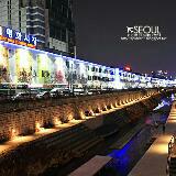 （分類：）位於 。 由 from.korea 提交（商品編號 1377591674，圖片 1）。簡介： 。