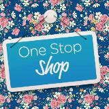 (Category: ) located in . Submitted by shopwittlove (Listing ID 1305646361, Image 1). Description: .
