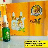 (Category: ) located in . Submitted by nurul_shoppe (Listing ID 1385348278, Image 1). Description: .