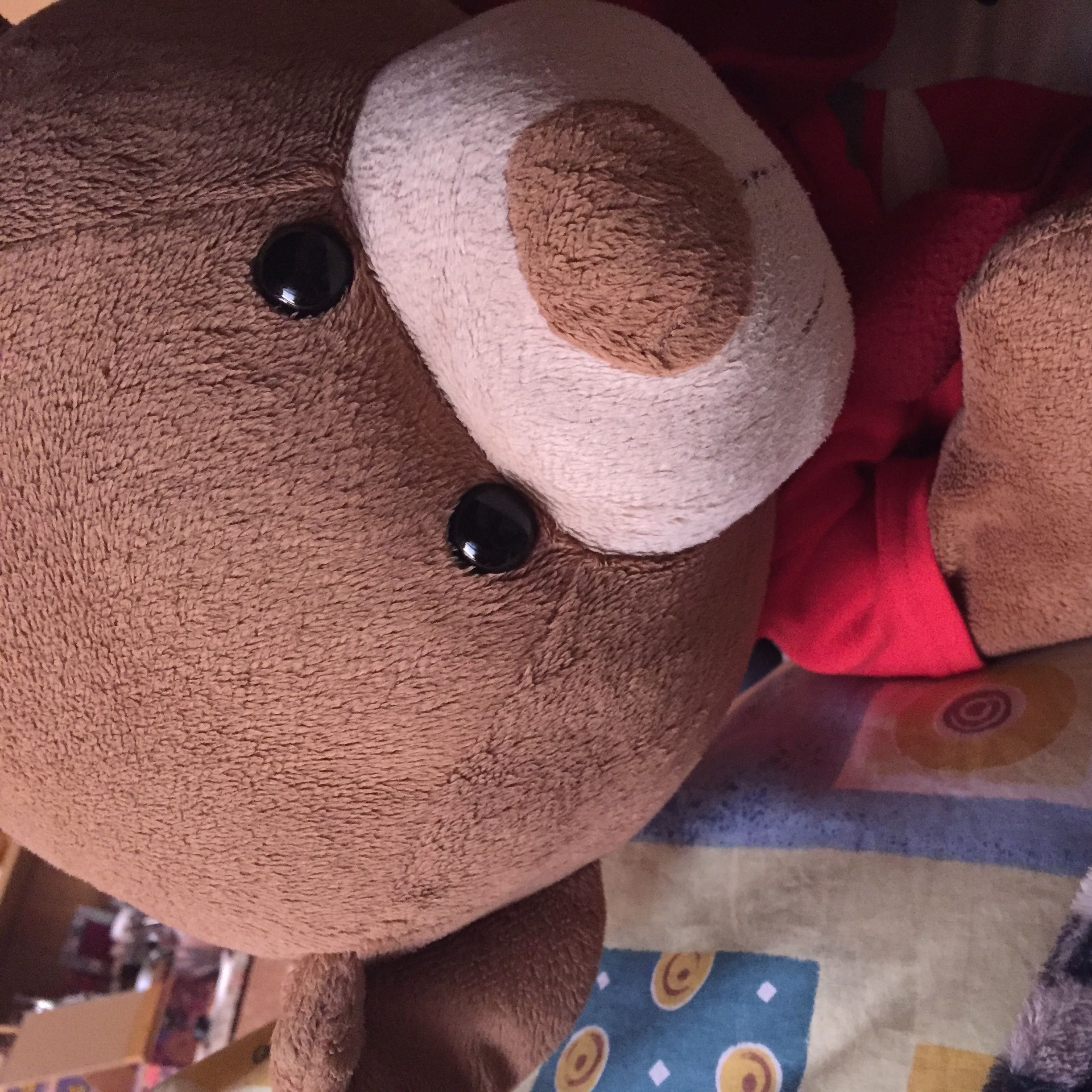 (Category: ) located in . Submitted by ru_io (Listing ID 1212896789, Image 1). Description: .