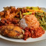 (Category: ) located in . Submitted by shiokfood (Listing ID 1103380612, Image 1). Description: .