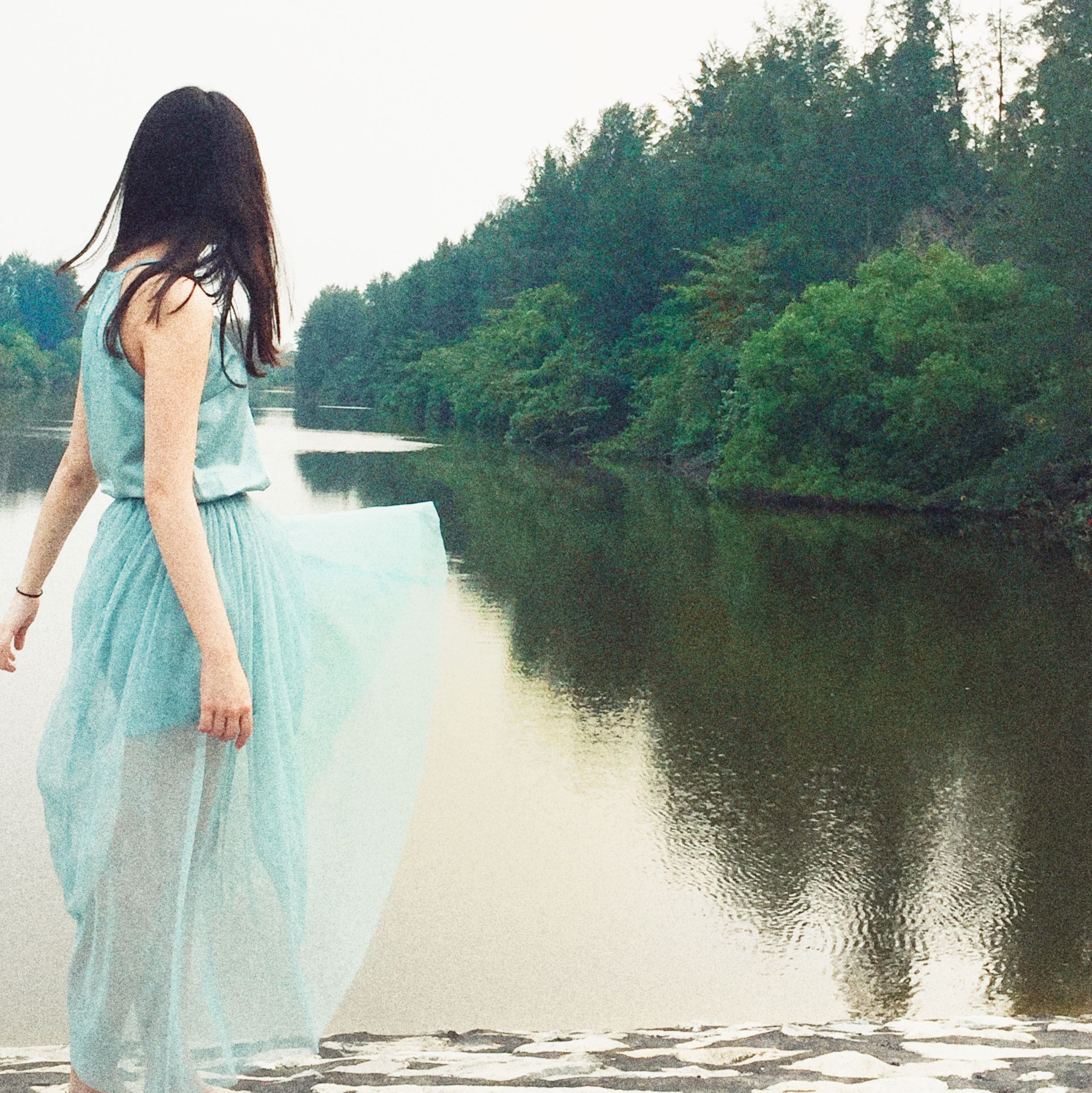 (Category: ) located in . Submitted by wildtulip (Listing ID 1371201380, Image 1). Description: .