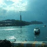 (Category: ) located in . Submitted by s4uss (Listing ID 1339127495, Image 1). Description: .