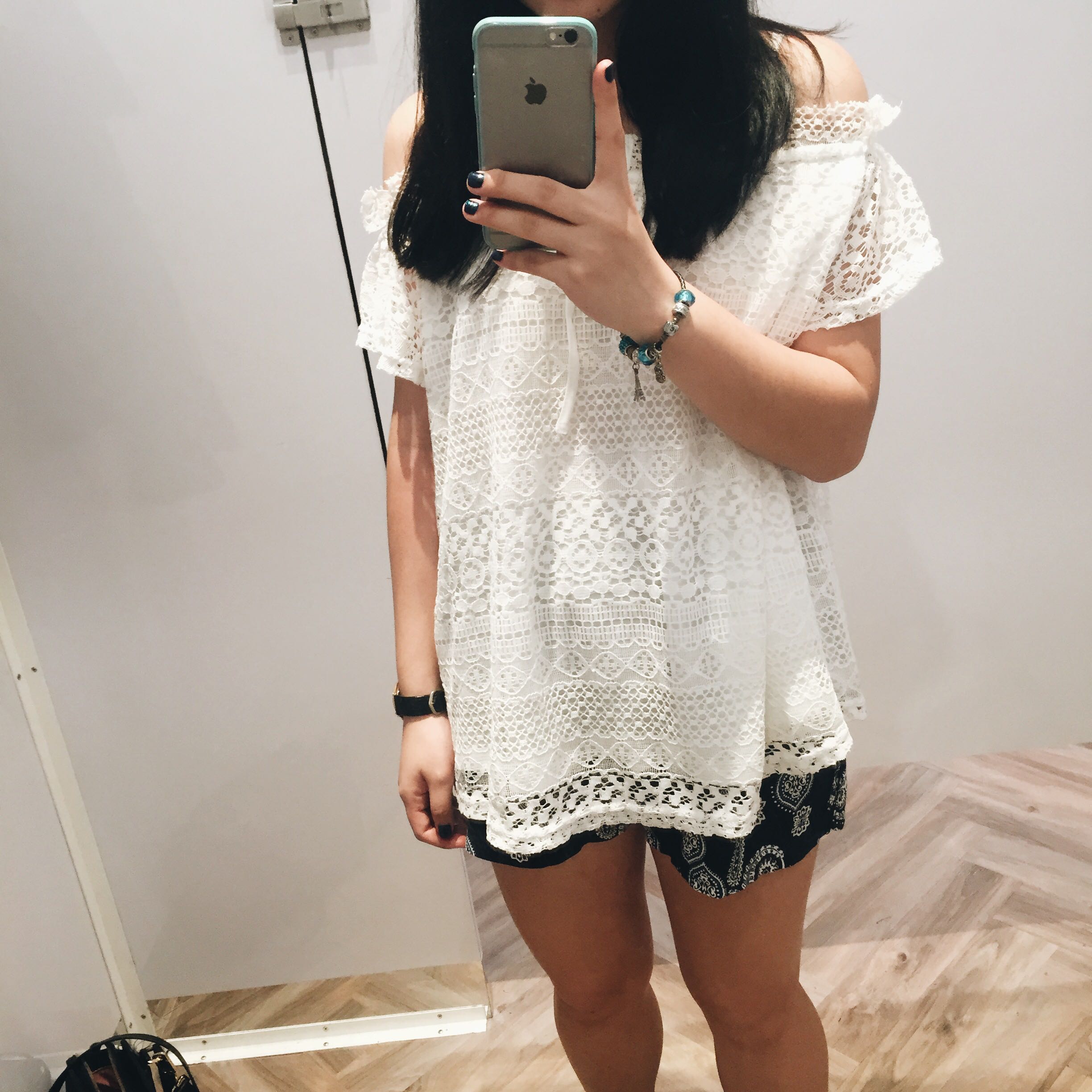 (Category: ) located in . Submitted by cjhhh (Listing ID 1368703379, Image 1). Description: .