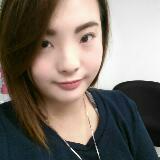（分類：）位於 。 由 mabel_bobo 提交（商品編號 1383098140，圖片 1）。簡介： 。