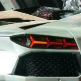 (Category: ) located in . Submitted by sellonline (Listing ID 1158864138, Image 1). Description: .