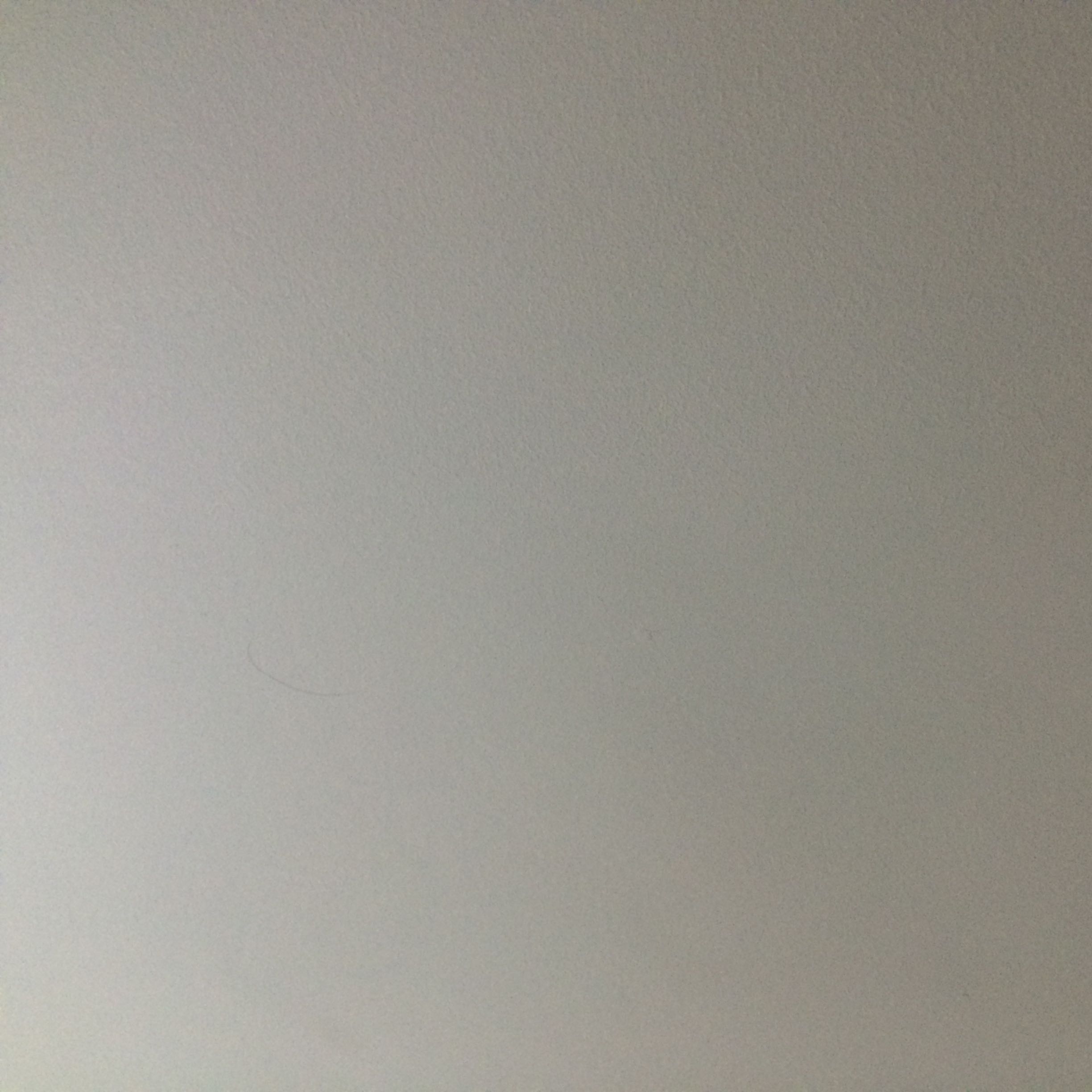 (Category: ) located in . Submitted by butterandbatter (Listing ID 1450571153, Image 1). Description: .