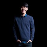 由 apple65306 (刊登 ID 1381548958，圖片 1) 提交，位於 的 (類別：)，說明：。