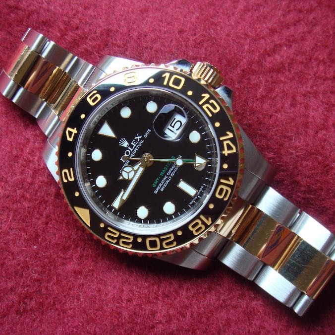 (Category: ) located in . Submitted by augustdave (Listing ID 1217589210, Image 1). Description: .