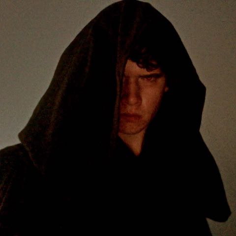 (Category: ) located in . Submitted by calmboy (Listing ID 1363427458, Image 1). Description: .