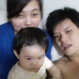 (Category: ) located in . Submitted by dimobile (Listing ID 1470105748, Image 1). Description: .