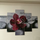 (Category: ) located in . Submitted by happyjes (Listing ID 1143718158, Image 1). Description: .