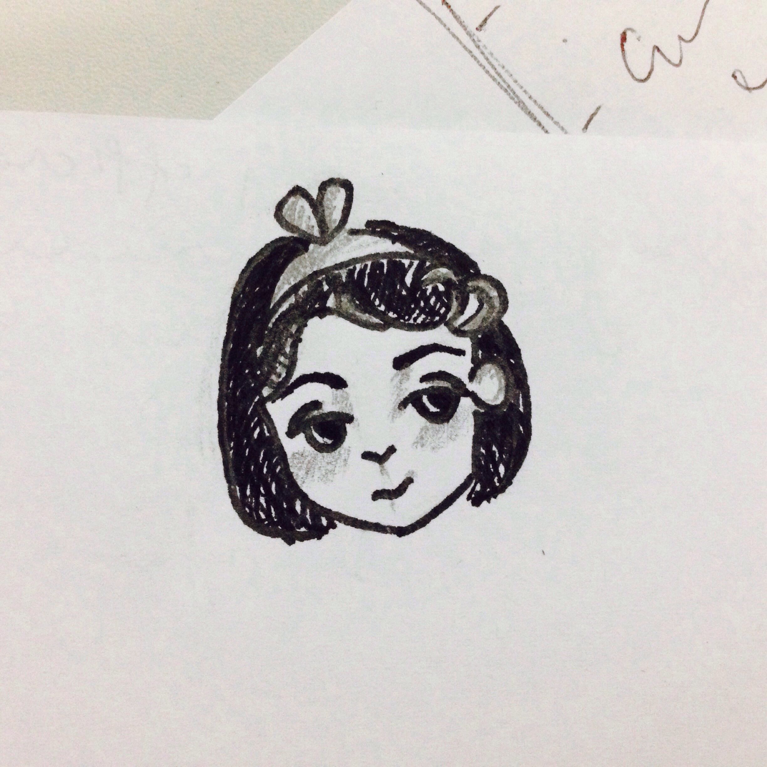 (Category: ) located in . Submitted by jvlyntan (Listing ID 1439662543, Image 1). Description: .