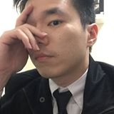 由 nickthechia (刊登 ID 1384477368，圖片 1) 提交，位於 的 (類別：)，說明：。