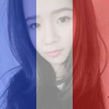 (分類:)位於 。 由 yan0605 提交(商品編號 1430489513,圖片 1)。簡介: 。