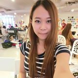 (分類:)位於 。 由 yuko731 提交(商品編號 1455768072,圖片 1)。簡介: 。