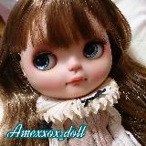 （分類：）位於 。 由 amexxox 提交（商品編號 1265470274，圖片 1）。簡介： 。