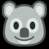 （分類：）位於 。 由 dordorseller 提交（商品編號 1330000697，圖片 1）。簡介： 。