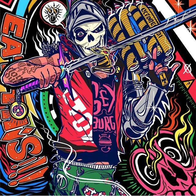由 jimi_garage (刊登 ID 1379507278，圖片 1) 提交，位於 的 (類別：)，說明：。