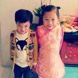 （分類：）位於 。 由 nicholekoon 提交（商品編號 1163132023，圖片 1）。簡介： 。