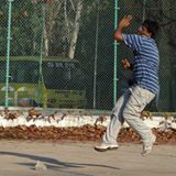 (Category: ) located in . Submitted by akozhiyalam (Listing ID 1444685393, Image 1). Description: .
