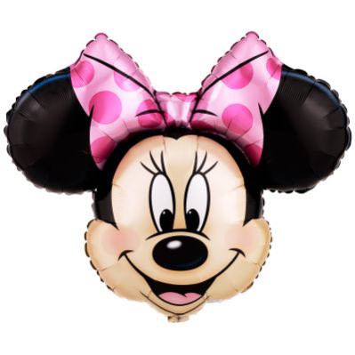 (Category: ) located in . Submitted by busymummy01 (Listing ID 193528082, Image 1). Description: .
