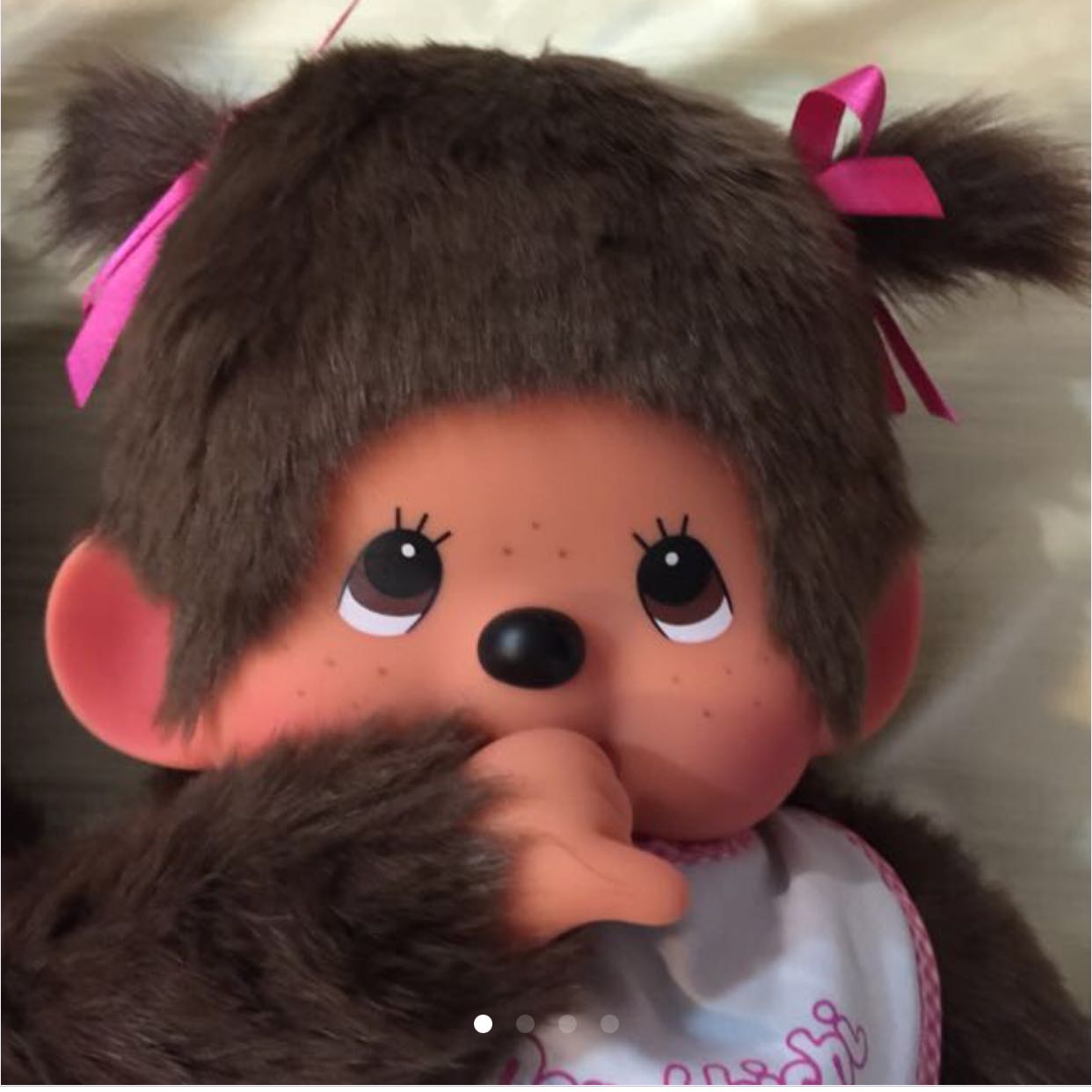 (Category: ) located in . Submitted by cheepdeals (Listing ID 1379872337, Image 1). Description: .