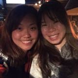 (Category: ) located in . Submitted by chloewong2210 (Listing ID 1383388682, Image 1). Description: .