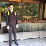 (Category: ) located in . Submitted by jacky_heng (Listing ID 1221568375, Image 1). Description: .
