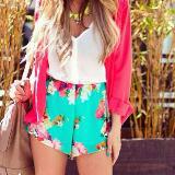 (Category: ) located in . Submitted by killerstyles_ (Listing ID 1374115246, Image 1). Description: .