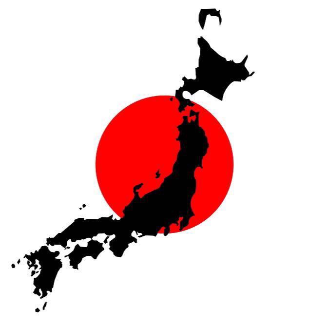 (Category: ) located in . Submitted by maorisen (Listing ID 1384304316, Image 1). Description: .