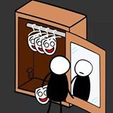（分類：）位於 。 由 skit_fung 提交（商品編號 1383798457，圖片 1）。簡介： 。