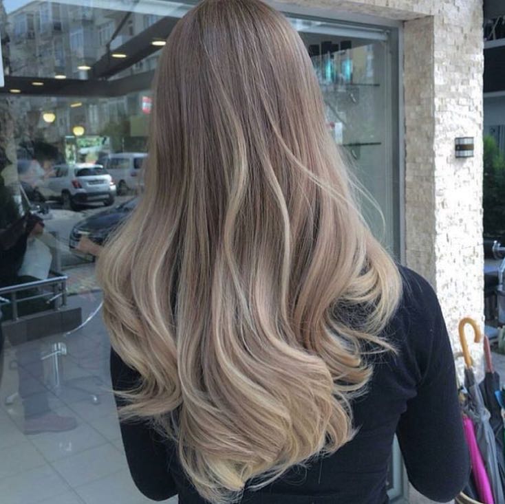 (Category: ) located in . Submitted by xxsunnyxx (Listing ID 1385149482, Image 1). Description: .